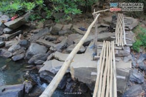 น้ำตกแม่วาง (16)