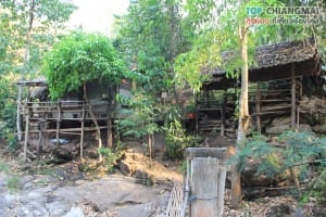 น้ำตกแม่วาง (17)