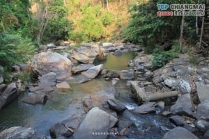 น้ำตกแม่วาง (18)