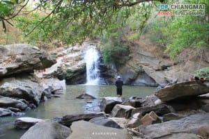 น้ำตกแม่วาง (19)