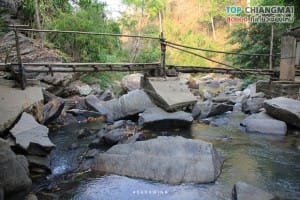น้ำตกแม่วาง (22)