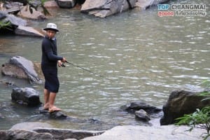 น้ำตกแม่วาง (32)