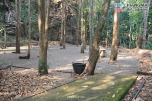 วัดถ้ำดอยโตน (10)