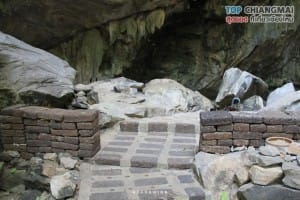 วัดถ้ำดอยโตน (17)
