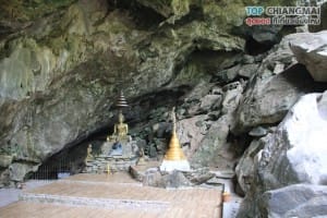 วัดถ้ำดอยโตน (18)