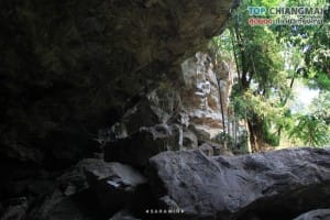วัดถ้ำดอยโตน (20)