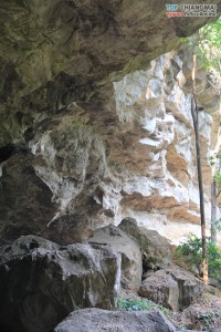 วัดถ้ำดอยโตน (22)