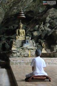 วัดถ้ำดอยโตน (26)