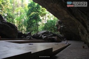 วัดถ้ำดอยโตน (32)
