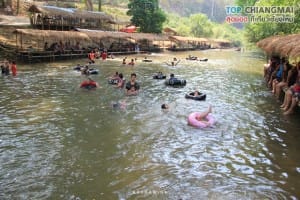 แก่งปันเต๊า (26)