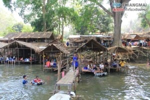แก่งปันเต๊า (27)