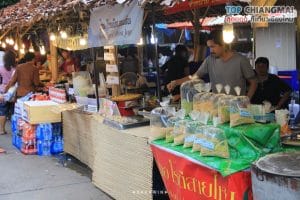 IMG_0568
