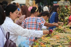 IMG_0607