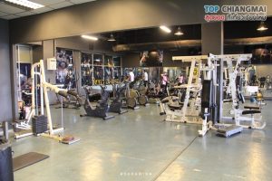 STRONG GYM (14)