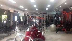 U Fitness (9)