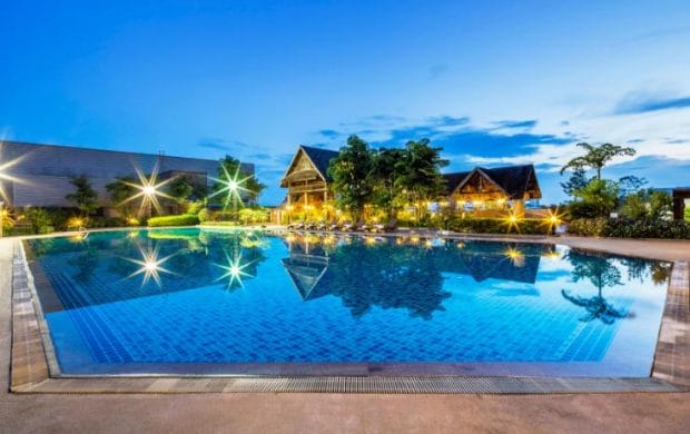 hotel-chiangmai