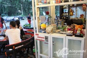กั๊ตจังหมูจุ่ม (14)