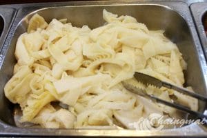 มุมสบายหมูกระทะ (16)