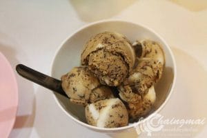 มุมสบายหมูกระทะ (18)