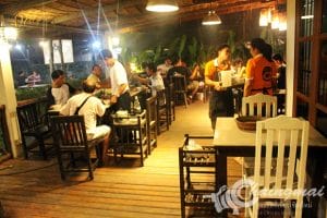 มุมสบายหมูกระทะ (37)