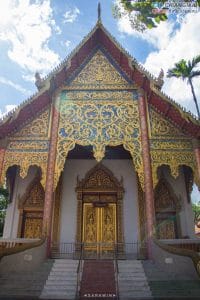 วัดชัยศรีภูมิ์5