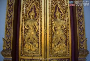 วัดชัยศรีภูมิ์7