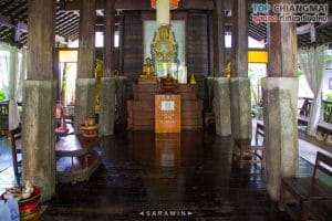 วัดชัยศรีภูมิ์9