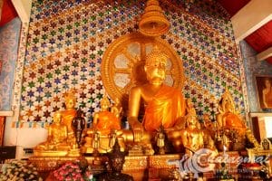 วัดดอยสัพพัญญ (13)
