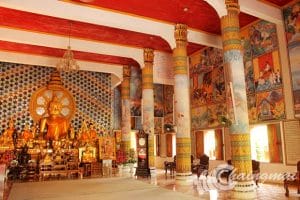 วัดดอยสัพพัญญ (14)