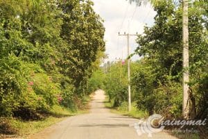 วัดดอยสัพพัญญ (2)