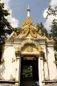 วัดดอยสัพพัญญ (20)