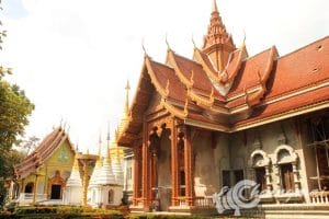 วัดดอยสัพพัญญ (22)