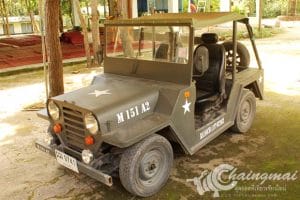 วัดดอยสัพพัญญ (23)