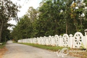 วัดดอยสัพพัญญ (26)