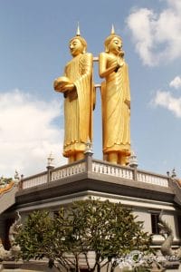 วัดดอยสัพพัญญ (31)