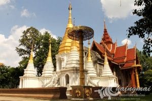 วัดดอยสัพพัญญ (7)