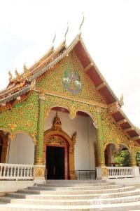 วัดดอยสัพพัญญ (8)