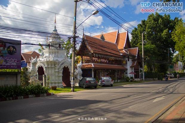 วัดปันเสา5