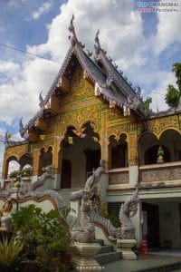 วัดลอยเคราะห์10