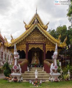 วัดลอยเคราะห์11