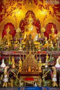 วัดลอยเคราะห์2