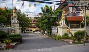 วัดลอยเคราะห์7