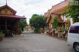 วัดล่ามช้าง10