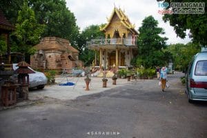 วัดล่ามช้าง11