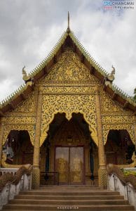 วัดล่ามช้าง3