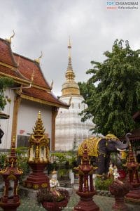 วัดล่ามช้าง4