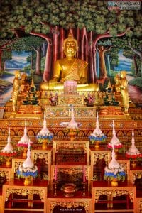 วัดศรีโสดา1