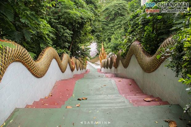 วัดศรีโสดา16