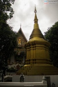 วัดศรีโสดา18