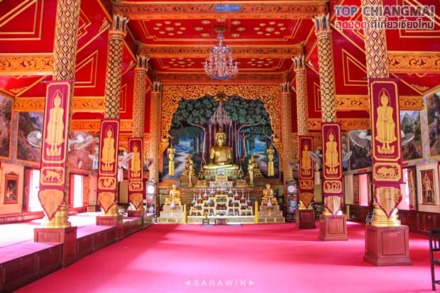 วัดศรีโสดา21